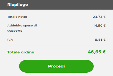 spese IT.png