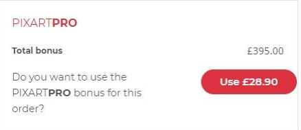 pixartpro.png
