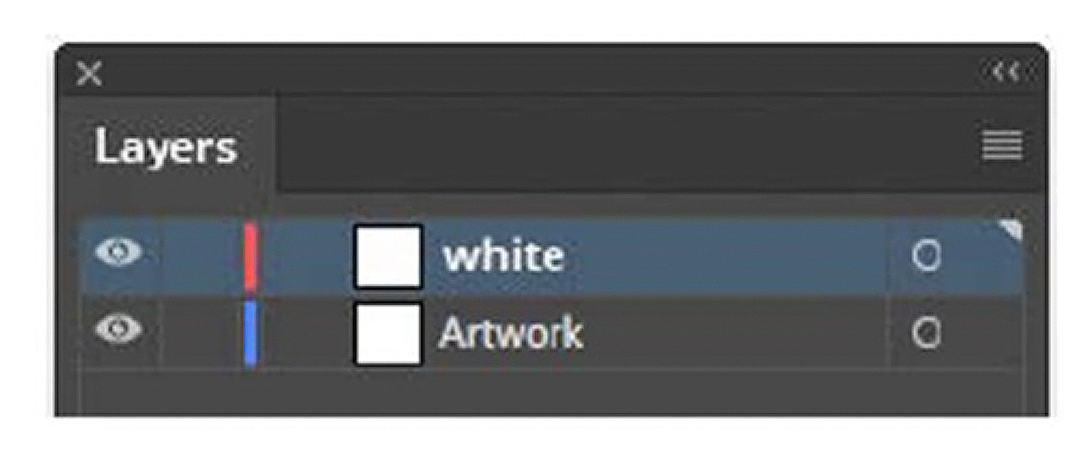 white.jpg