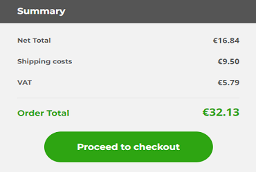 spese EN.png