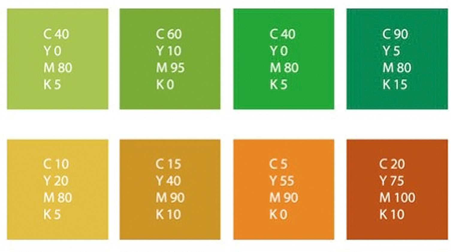cmyk.jpg