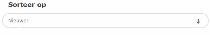 sorteer_op.PNG