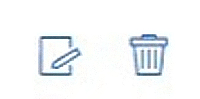 edit.jpg