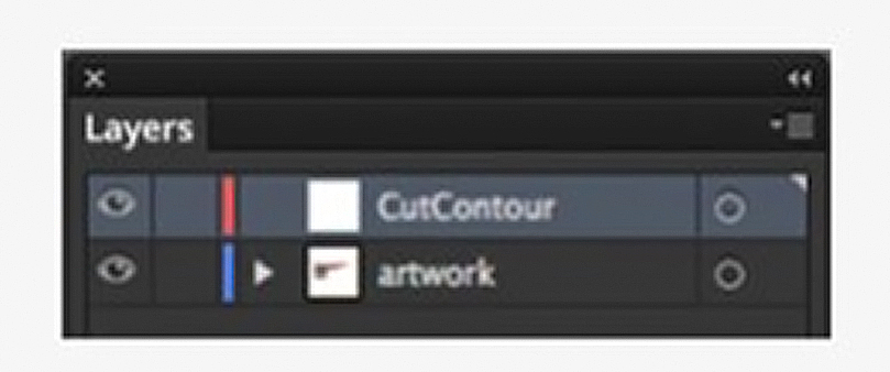 layer.jpg