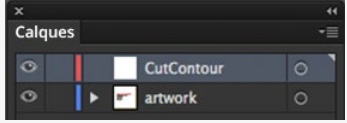 instruction_378_fr__8_.pdf_-_Profil_1___Microsoft__Edge_12_10_2021_18_54_31.png