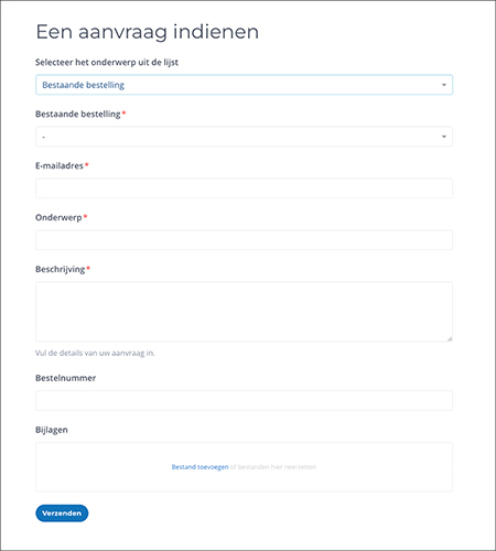 Complaints_NL.jpg