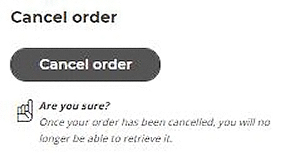 cancel.jpg