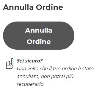 ANNULLA.JPG