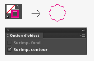 mceclip1.png
