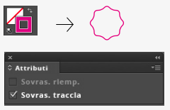 mceclip2.png