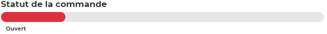 mceclip0.png