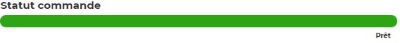 Pr_t-Completed.JPG