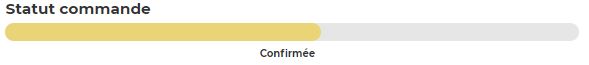 confirm_.JPG
