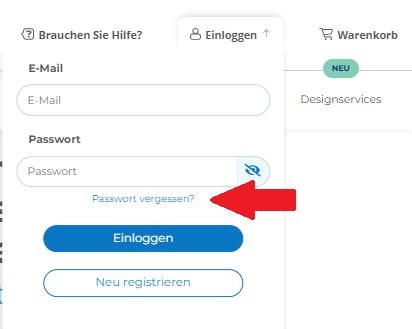 DE_password_dimenticata.jpg