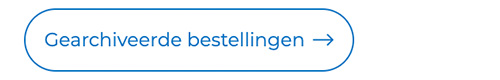 Archived_Orders_NL.jpg