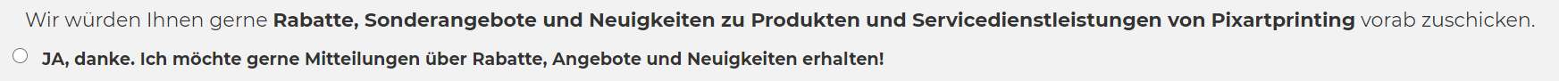 mceclip0.png