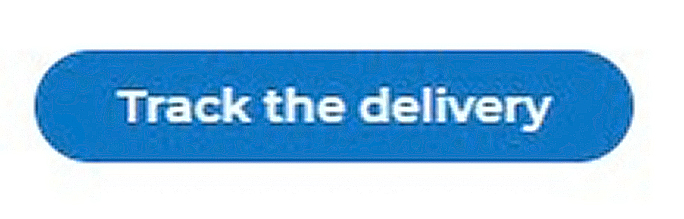 track.jpg