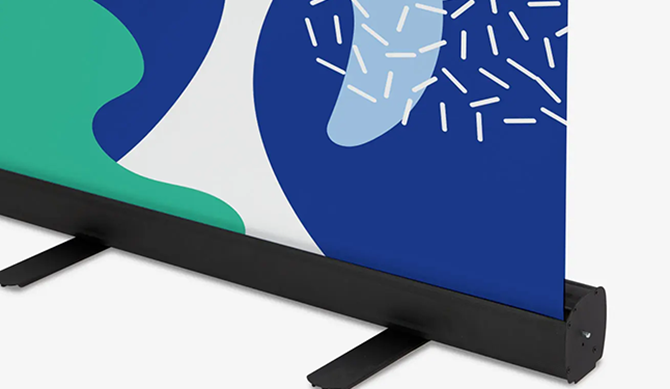 banner_product_Black_2_d.png
