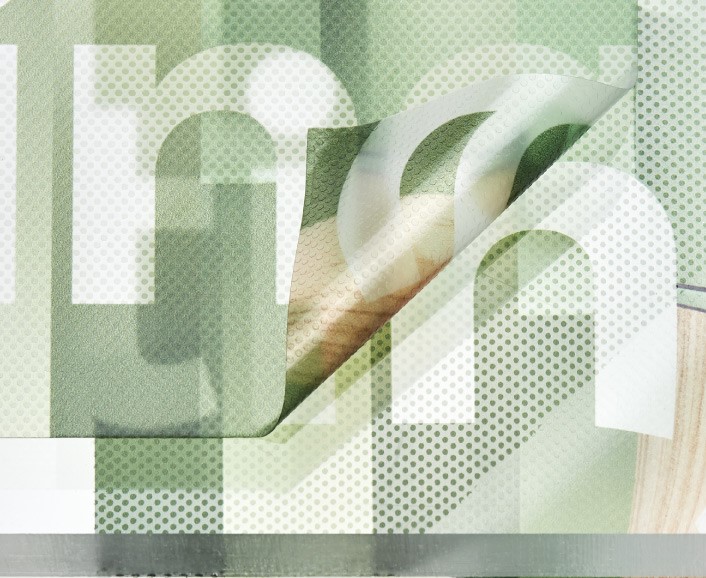 info_vinyl_material_transp_easywall (1).jpg