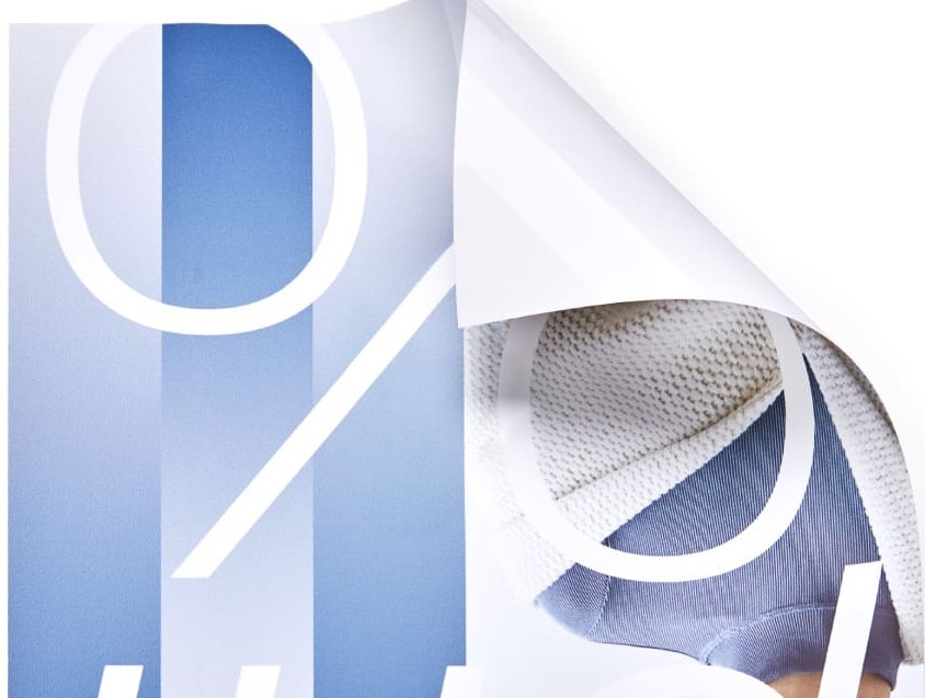 info_vinyl_material_white_refix.jpg