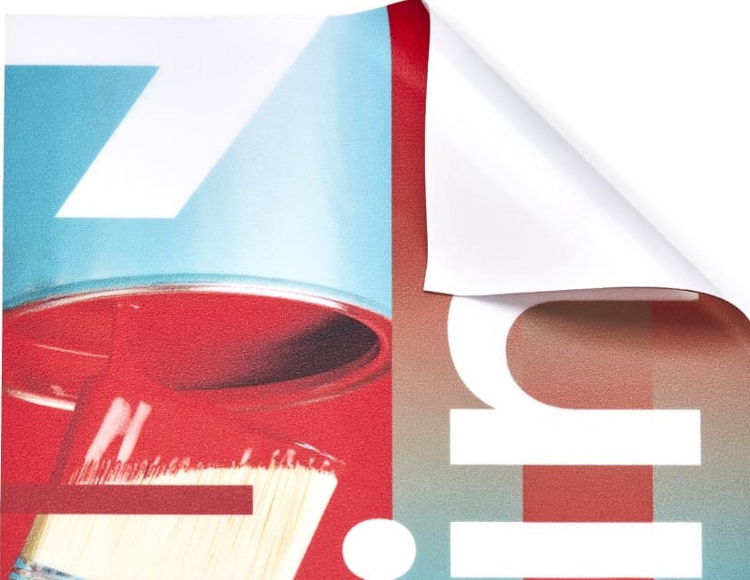 info_vinyl_material_safeway.jpg