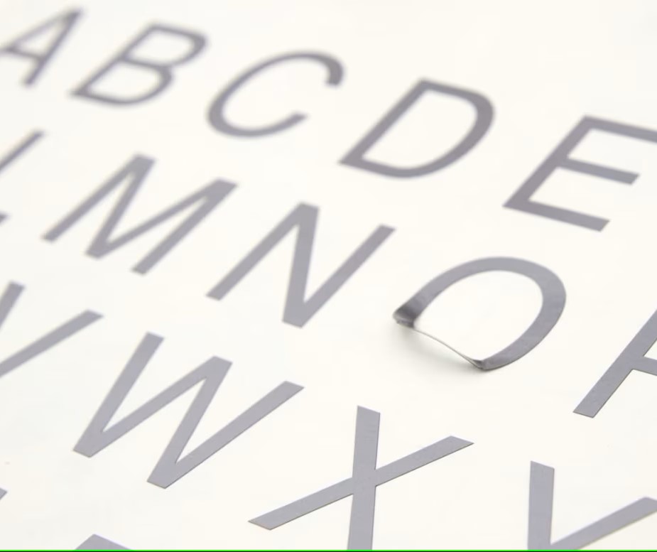 banner_prespaziati_01_lm.jpg