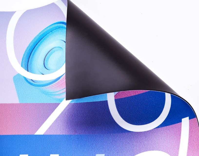 info_vinyl_material_magnetic_sheeting.jpg