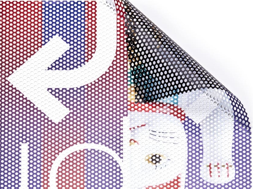 info_vinyl_material_oneway.jpg