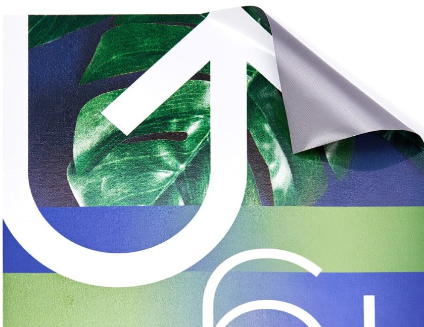 info_vinyl_material_gloss_cast.jpg