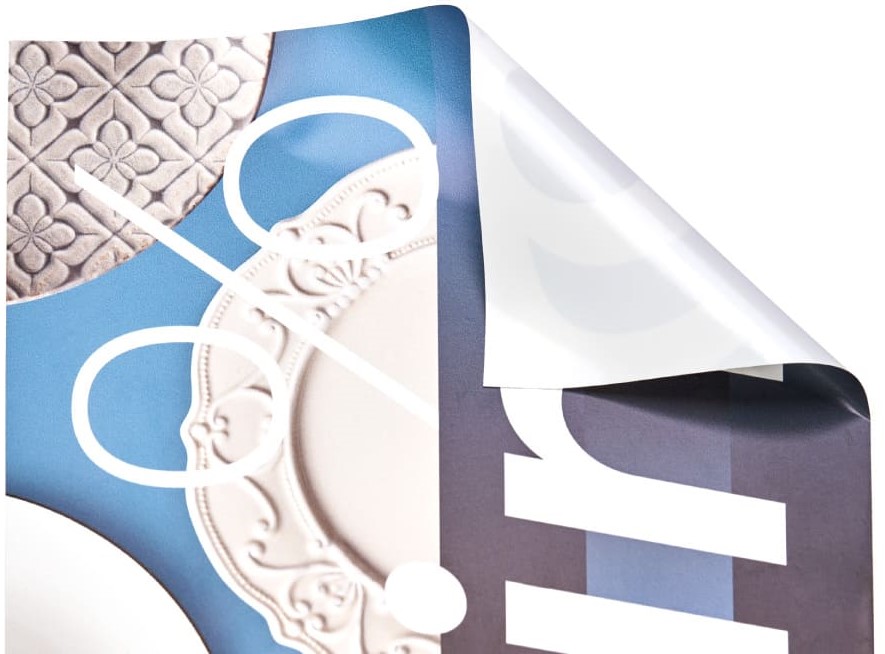 info_vinyl_material_backlit_opal.jpg