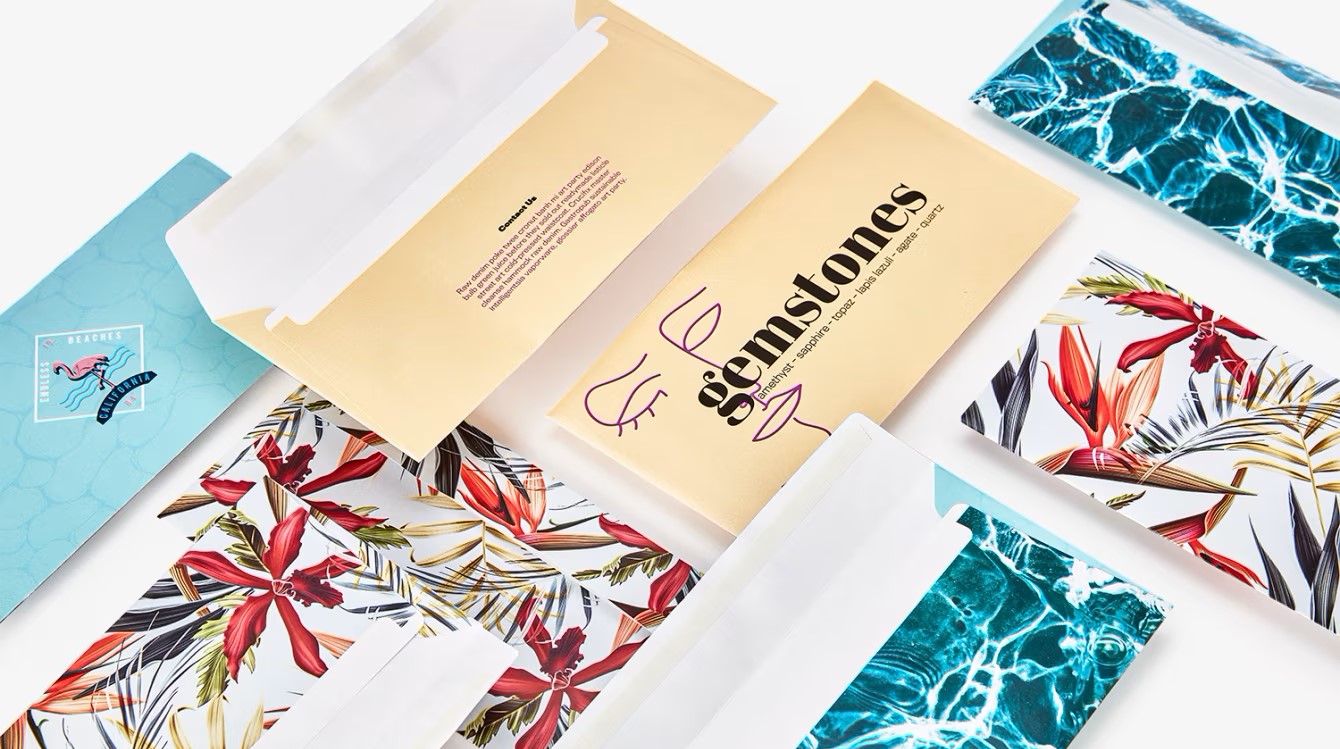 prod_full_color_envelopes_lm_01.jpg