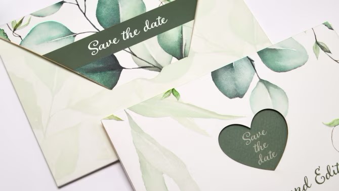 banner_product_invitation-envelopes_4_d.jpg