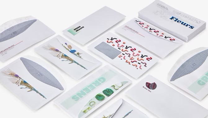 prod_postage_envelopes_lm_03.jpg