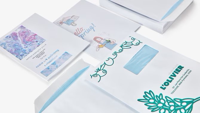 prod_pocket_envelopes_lm_04 (1).jpg