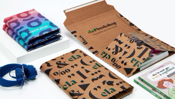 banner_prod_book-boxes_01_d (1).jpg