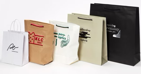 banner_prod_shopping_bags_speciality-paper-bags_05_d.jpg