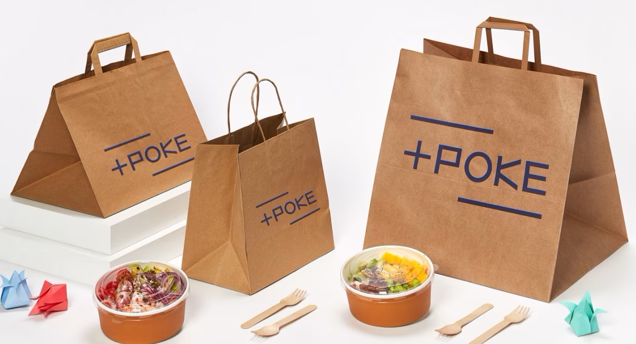 banner_prod_shopping-bags_food-delivery_01_d.jpg