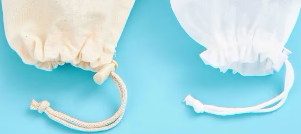 banner_prodotto_shopping-bags_sacchetti_02_d.jpg