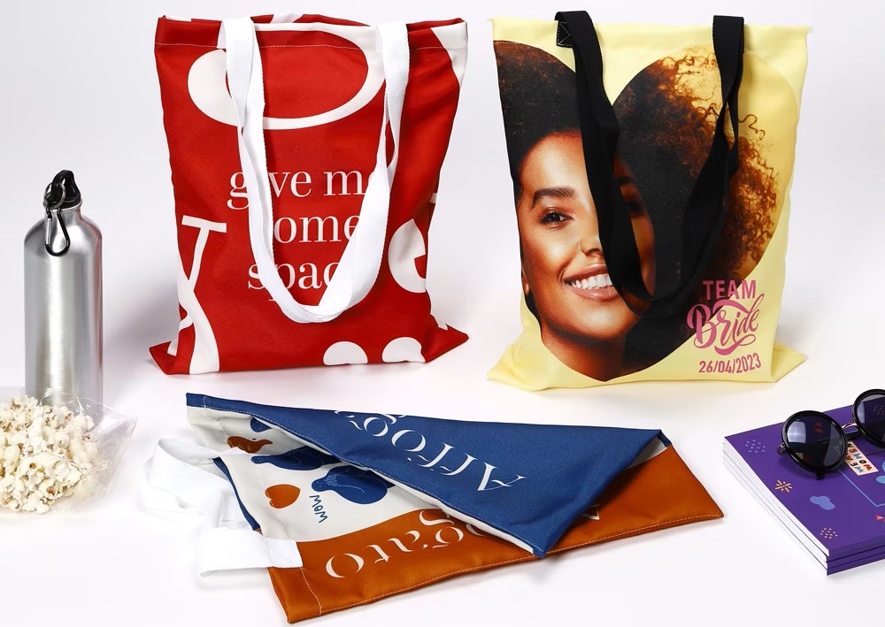 description_photo-products_tote-bags_show.jpg