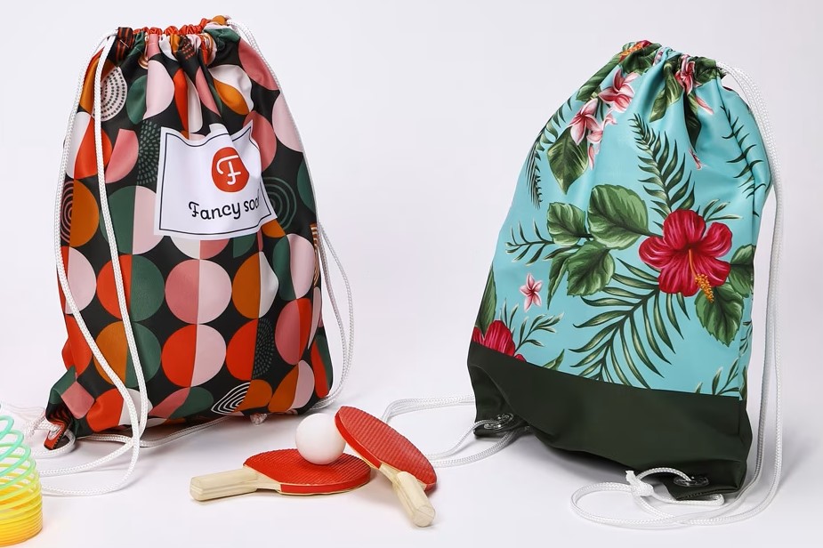 description_drawstring-backpacks_enjoy (1).jpg