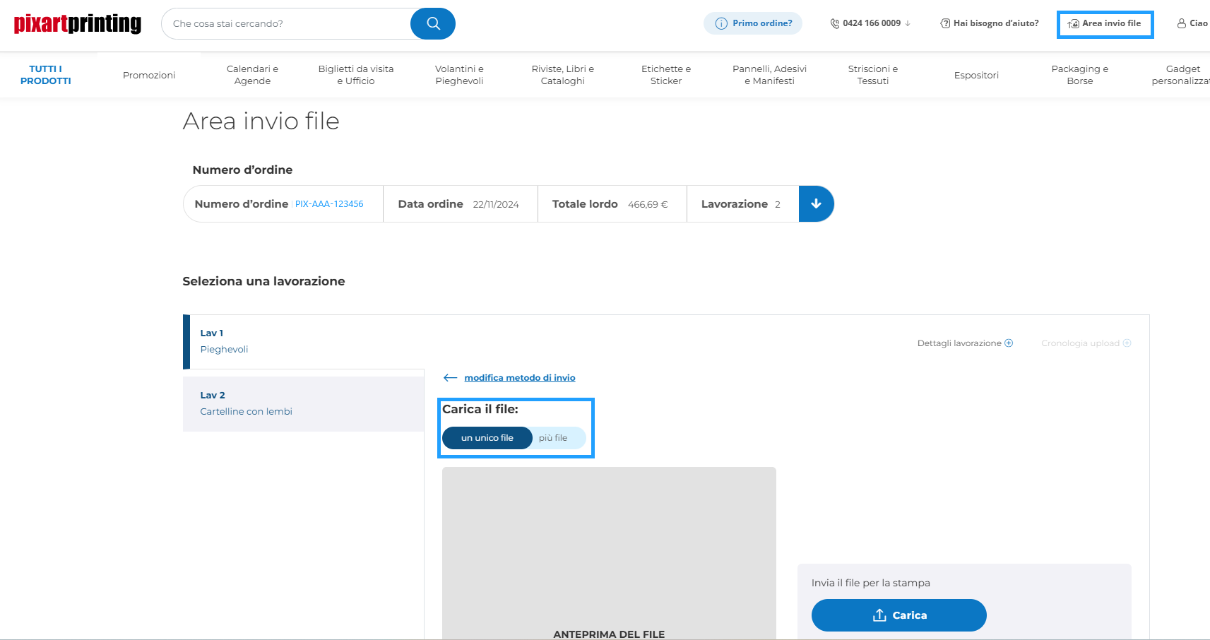 screenshot upload area it.png