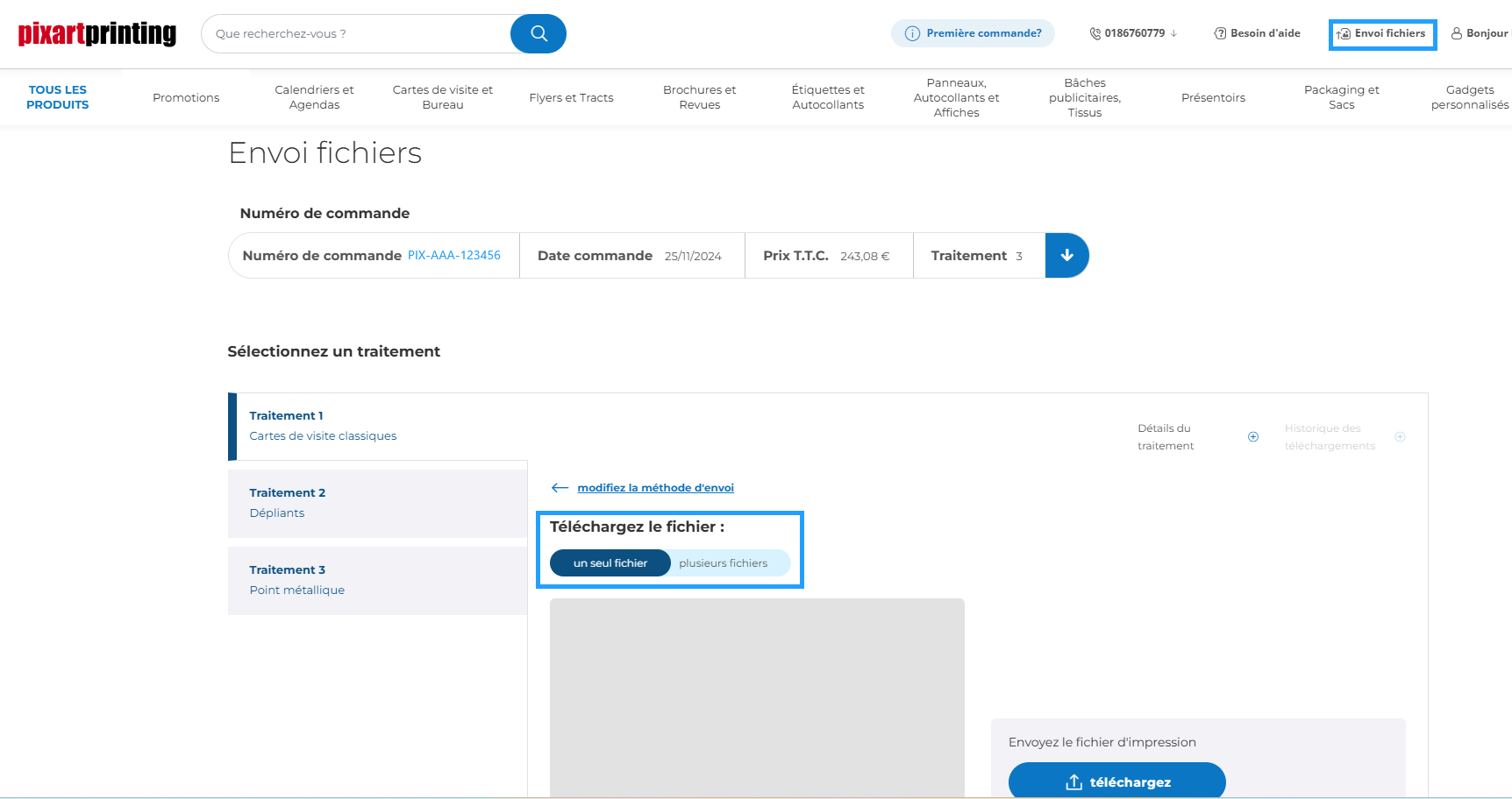 screenshot upload area fr.png