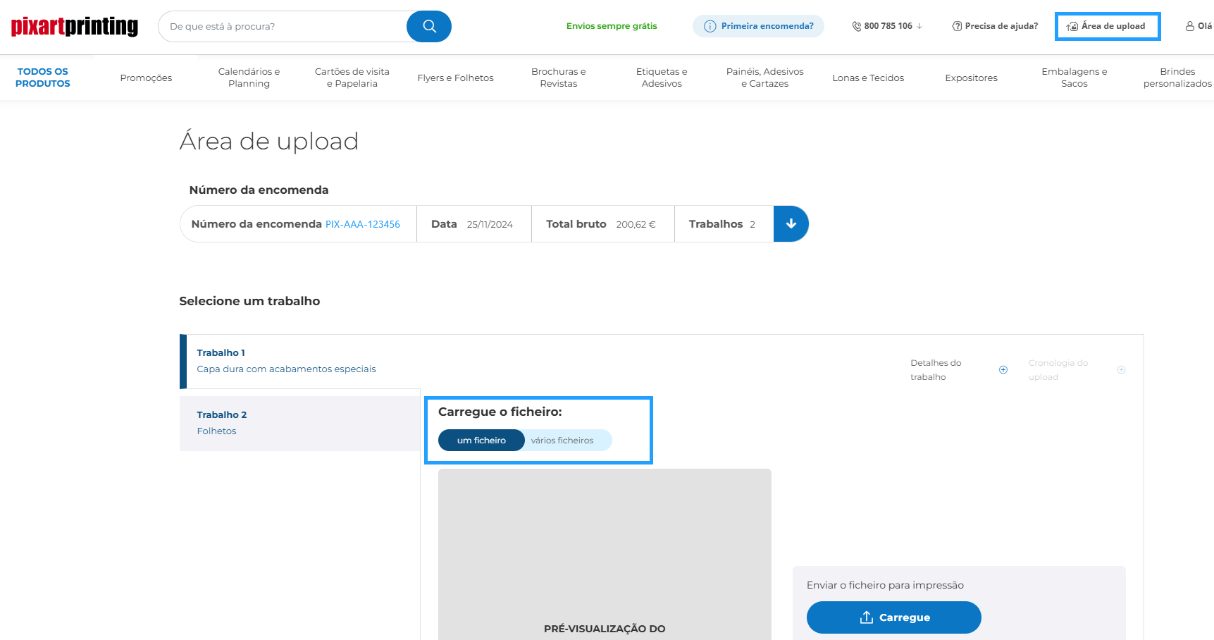 screenshot upload area pt.png