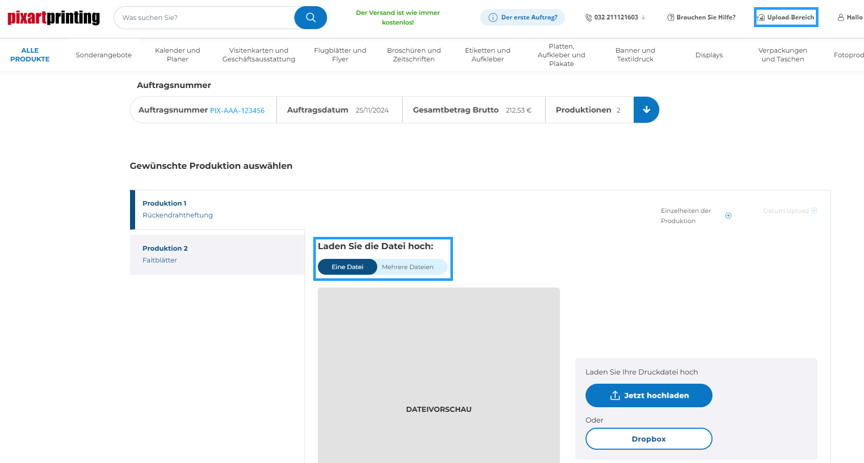 screenshot upload area de.png