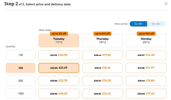 Promo_UK.JPG