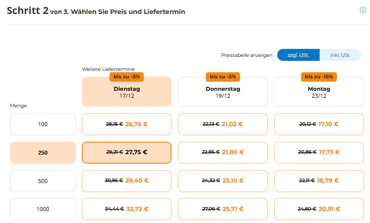 Promo_DE.JPG
