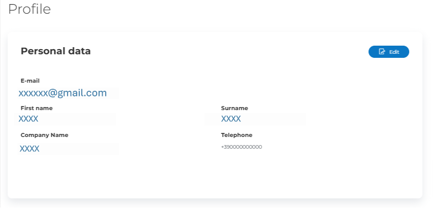 screenshot account en.PNG