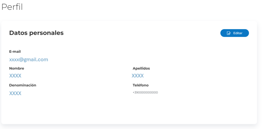 screenshot account es.PNG