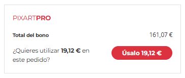 Pixartpro_ES.JPG