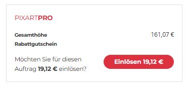 Pixartpro_DE.JPG